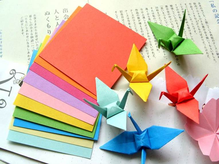 http://nichiagakuin.edu.ar/ngf/images/origami.jpg
