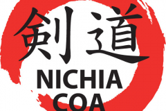 Logo-Nichia-COA-blanco-jpg