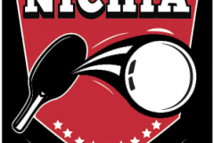 Logo-Tenis-De-Mesa-Nichia-Gakuin