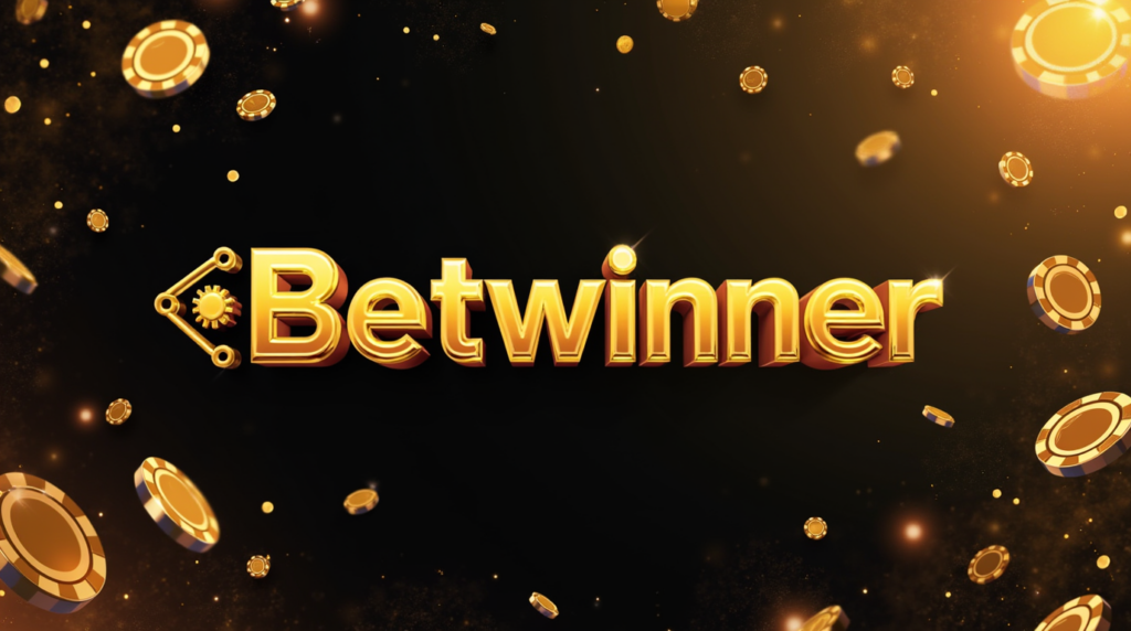 BetWinner Horse Racing Betting A Comprehensive Guide BetWinner Horse Racing Betting A Comprehensive Guide