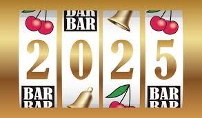 Bitcoin Online Kaszinó A Jövő Játéklehetősége Magyarországon