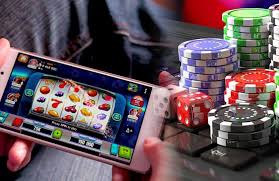 Discover the Excitement of Richy Leo Casino Online Games 14