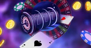 Discover the Excitement of Richy Leo Casino Online Games 14