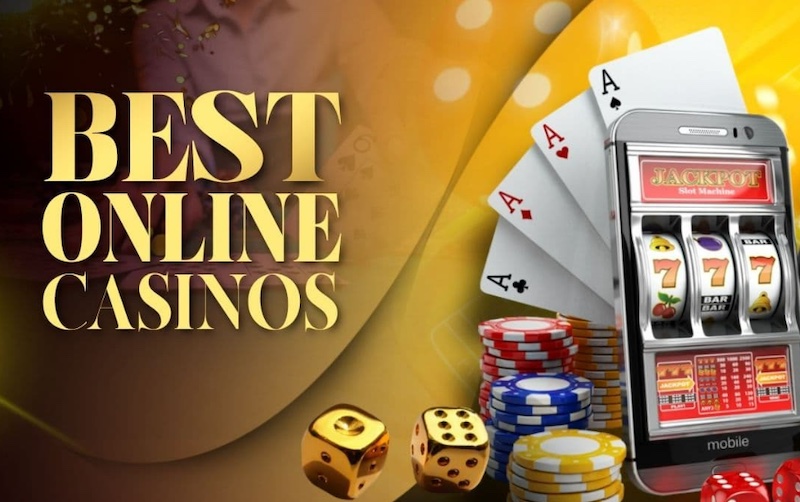 Discover the Joy of Online Spins Heaven Discover the Joy of Online Spins Heaven