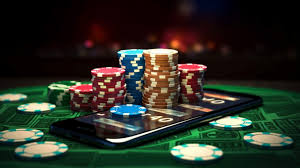 Exclusive VIP Experiences at Online Casinos 1138534329 Exclusive VIP Experiences at Online Casinos 1138534329