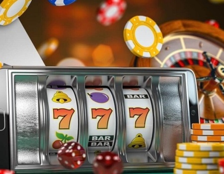 Exploring Casinos Not on Gamstop Your Guide to Independent Gaming 708445875 Exploring Casinos Not on Gamstop Your Guide to Independent Gaming 708445875