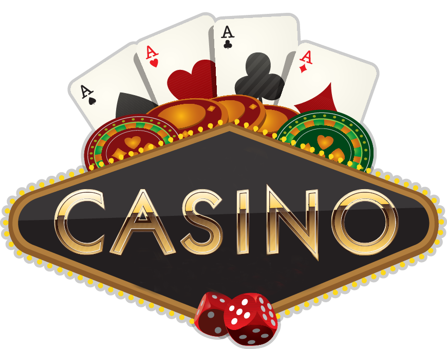Exploring Non Gamstop Casinos A Guide to Gaming Freedom
