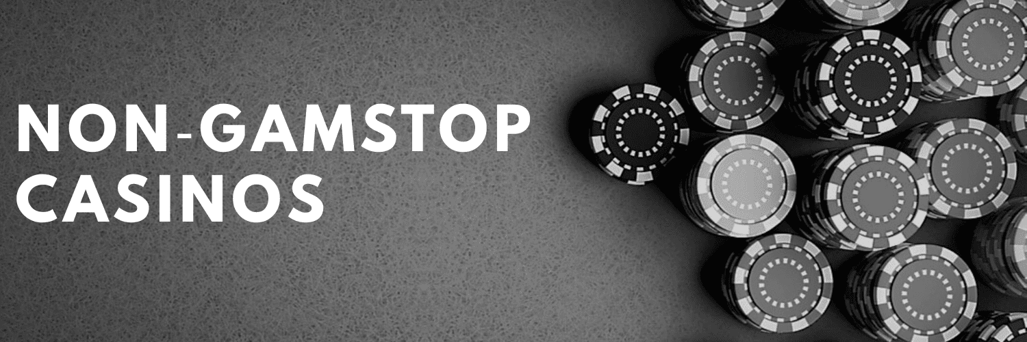 Exploring Not on Gamstop Casinos – A Guide to Alternative Gaming Options
