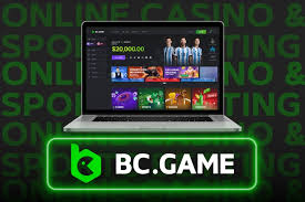 How to Successfully Install BC Game