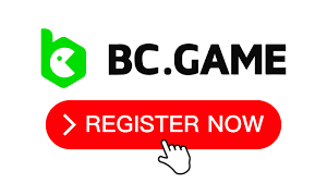 Support BC.Game USA Your Guide to Optimizing Your Gaming Experience