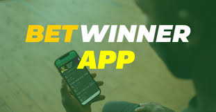 Winner Bet Sua Melhor Opção em Apostas Online Winner Bet Sua Melhor Opção em Apostas Online