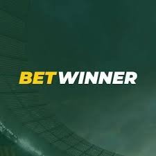 BetWinner Sportsbook Your Ultimate Online Betting Experience -615209842
