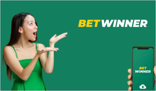 BetWinner Sportsbook Your Ultimate Online Betting Experience -615209842