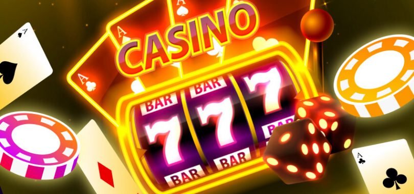 Casino Twister Wins Unlocking the Secrets of Big Wins