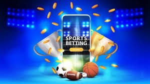 Discover the Exciting World of 888p Com Online Gaming Discover the Exciting World of 888p Com Online Gaming