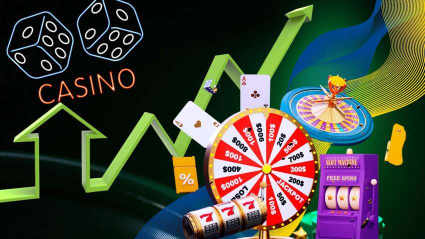 Experience the Thrill of Swift Casino Your Ultimate Gaming Destination 1986943625 Experience the Thrill of Swift Casino Your Ultimate Gaming Destination 1986943625