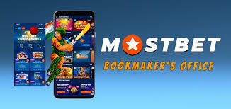 Mastering Online Gambling Top Strategies for Success
