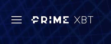 PrimeXBT Ethereum Price Prediction Navigating the Future of ETH