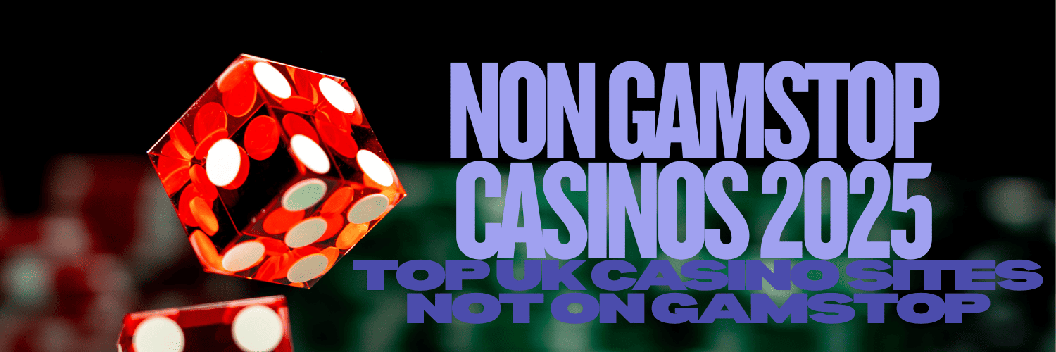 Safe Gaming Exploring Casinos Not on GamStop