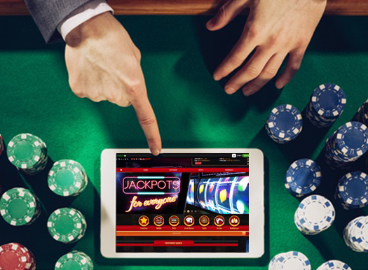 Twinky Win Your Ultimate Guide to Online Casino Experience Twinky Win Your Ultimate Guide to Online Casino Experience