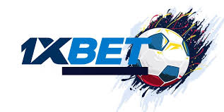 1xBet App The Ultimate Betting Experience on Mobile 1xBet App The Ultimate Betting Experience on Mobile