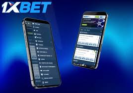 1xBet Betting Your Ultimate Guide to Sports Betting -1573117310