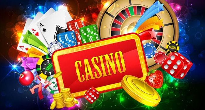 Discover the Excitement of Casigood Your Ultimate Online Casino Destination
