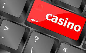 Discover the Excitement of Casigood Your Ultimate Online Casino Destination