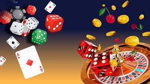 Discover the Excitement of Casino King’s Chip UK 10149079