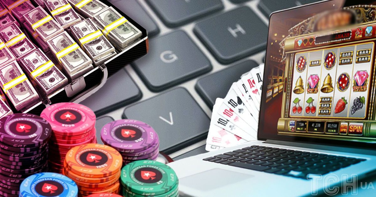 Experience the Thrill of 31bet Online Casino UK