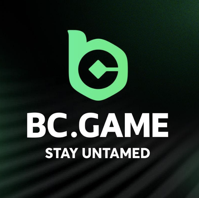 Exploring BC.Game Your Ultimate Online Gaming Destination