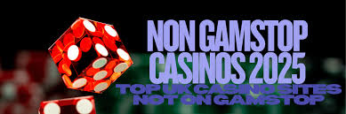Exploring Non GamStop Casinos Freedom and Fun in Online Gambling Exploring Non GamStop Casinos Freedom and Fun in Online Gambling