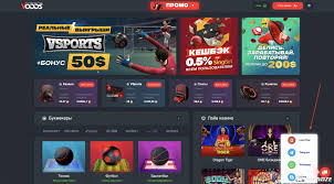 Почему стоит выбрать Skrill для онлайн-транзакций 1645940783 Почему стоит выбрать Skrill для онлайн-транзакций 1645940783