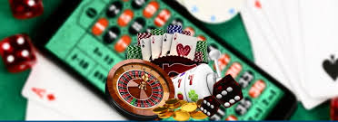 Top Casino Sites Not on Gamstop Unlock Your Gaming Experience 979020204