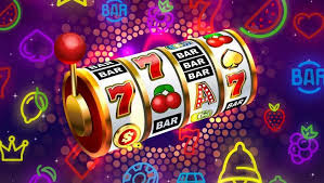 12Play Live Casino Experience the Thrill of Live Gaming -65737826