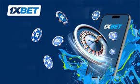 1xBet Cambodia Your Ultimate Betting Guide -222964654 1xBet Cambodia Your Ultimate Betting Guide -222964654