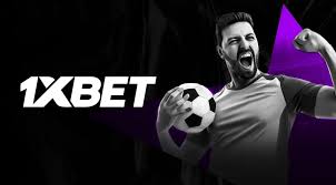 1xbet Download PC Your Guide to Downloading and Installing the 1xbet App on Your Computer 1xbet Download PC Your Guide to Downloading and Installing the 1xbet App on Your Computer