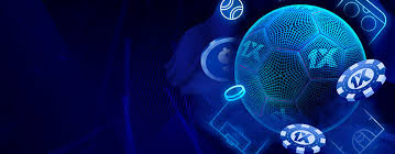 1xbet Download PC Your Guide to Downloading and Installing the 1xbet App on Your Computer 1xbet Download PC Your Guide to Downloading and Installing the 1xbet App on Your Computer