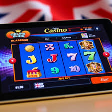 Die besten Online Casinos im Ausland Ein umfassender Leitfaden 577672440 Die besten Online Casinos im Ausland Ein umfassender Leitfaden 577672440
