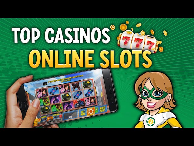 Discover the Exciting World of 7Gold Casino & Sportsbook -1335438076