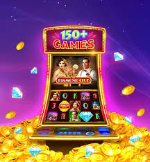 Discover the Thrill of Gaming at BitKingz Casino Discover the Thrill of Gaming at BitKingz Casino