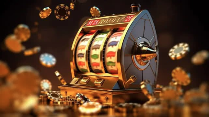 Discover the Thrill of Gaming at BitKingz Casino Discover the Thrill of Gaming at BitKingz Casino