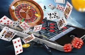 Discovering Casinos Not Blocked by GamStop Your Guide to Unrestricted Gaming