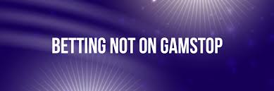 Discovering Non GamStop Sports Betting Sites