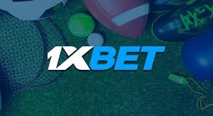 Download the 1xBet App for iOS A Comprehensive Guide 290220643