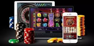 Experience the Thrill of Online Gaming at Spinsala Casino -1448020545 Experience the Thrill of Online Gaming at Spinsala Casino -1448020545