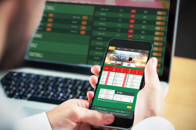 Exploring the World of Online Sports Betting with 199bet