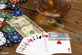 JB.COM букмекер Обзор, бонусы и преимущества