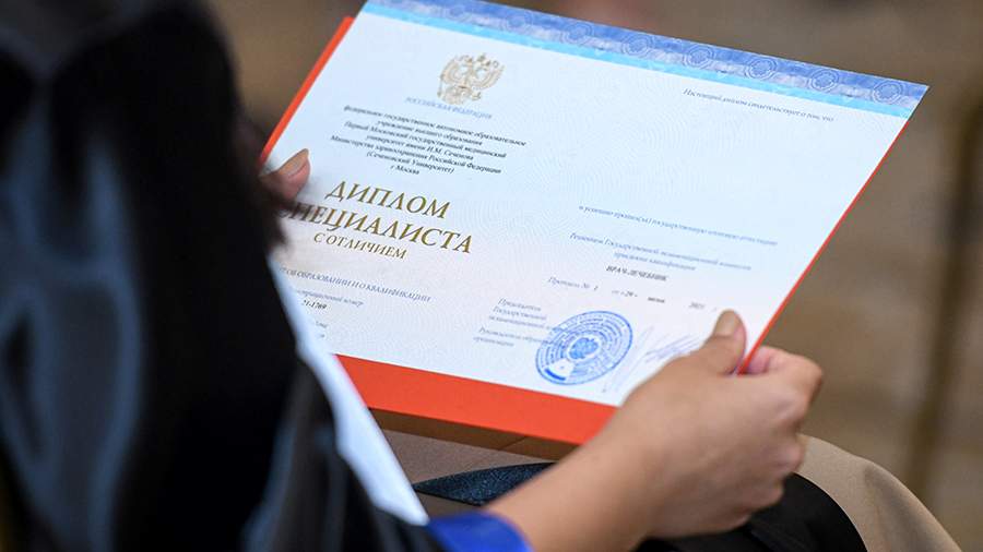 Нотариальная доверенность как купить недорого -585569998